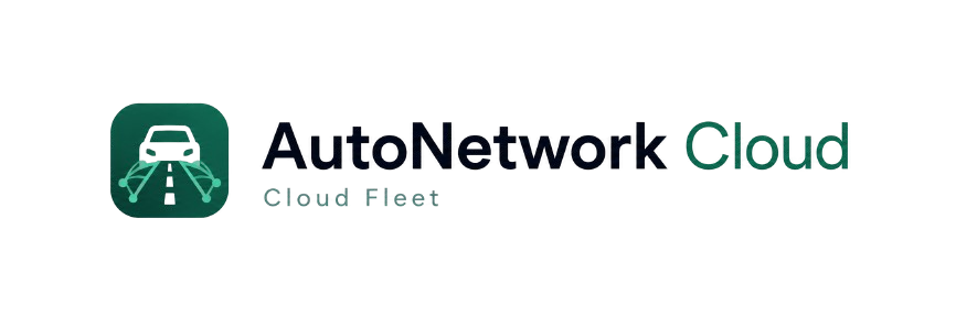 AutoNetwork24 FleetOS