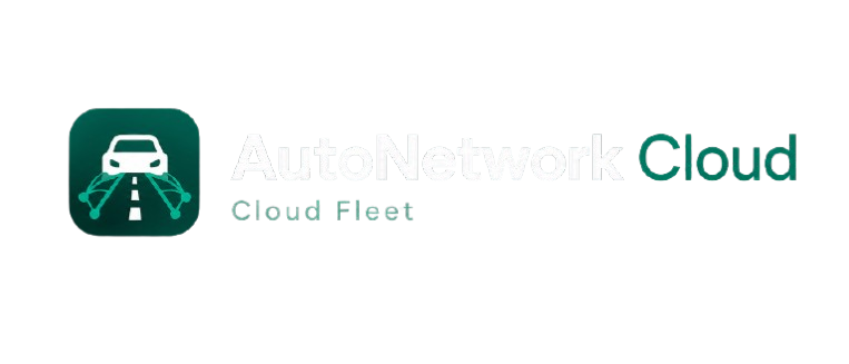 AutoNetwork24 FleetOS